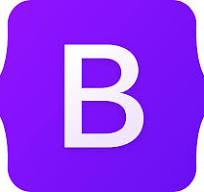bootstrap